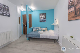  appartement grenoble 38000