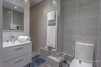  appartement grenoble 38000