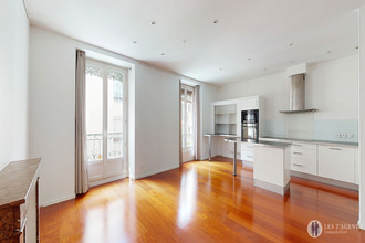  appartement grenoble 38000