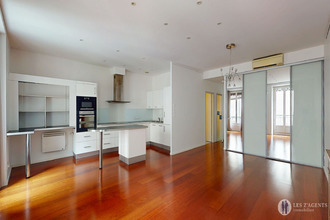  appartement grenoble 38000