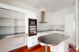  appartement grenoble 38000