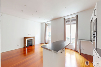  appartement grenoble 38000