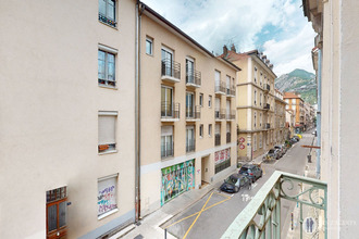  appartement grenoble 38000
