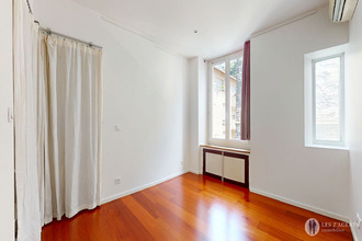  appartement grenoble 38000