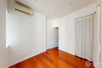  appartement grenoble 38000