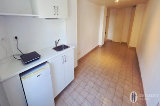  appartement grenoble 38000