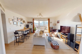  appartement grenoble 38000