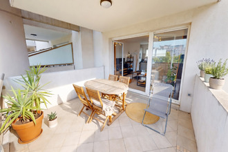  appartement grenoble 38000