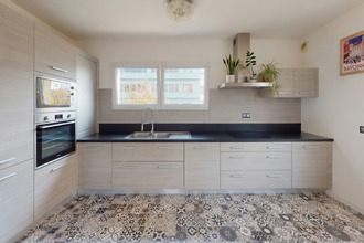 appartement grenoble 38000
