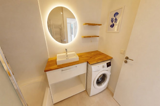  appartement grenoble 38000
