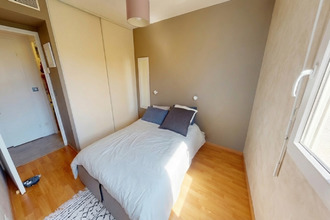  appartement grenoble 38000
