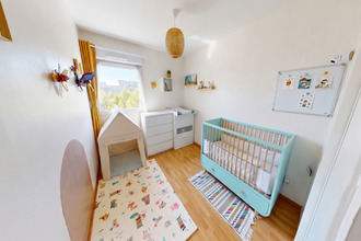  appartement grenoble 38000