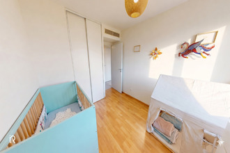  appartement grenoble 38000