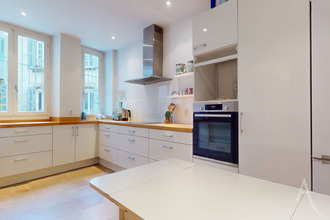  appartement grenoble 38000
