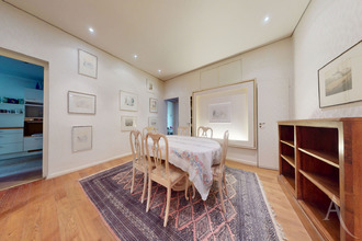  appartement grenoble 38000