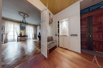  appartement grenoble 38000