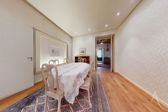  appartement grenoble 38000