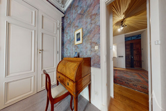  appartement grenoble 38000