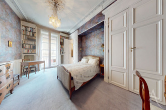  appartement grenoble 38000