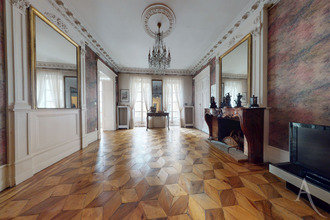  appartement grenoble 38000