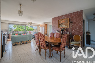 appartement grenoble 38000
