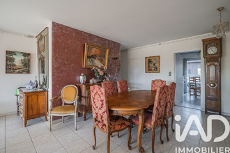  appartement grenoble 38000
