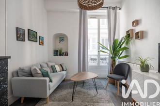  appartement grenoble 38000