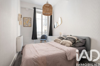  appartement grenoble 38000