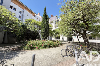 appartement grenoble 38000
