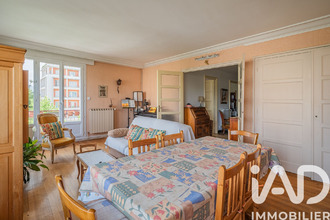  appartement grenoble 38000