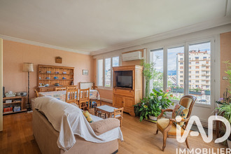  appartement grenoble 38000