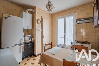 appartement grenoble 38000