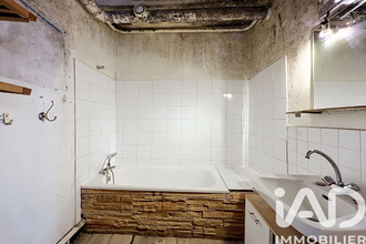 appartement grenoble 38000