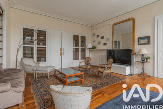  appartement grenoble 38000