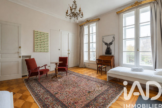  appartement grenoble 38000