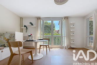  appartement grenoble 38000