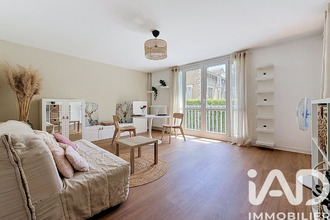  appartement grenoble 38000
