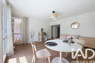  appartement grenoble 38000