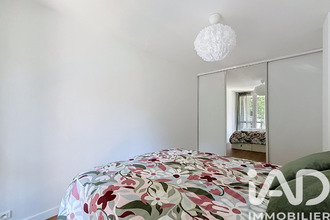  appartement grenoble 38000