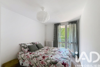  appartement grenoble 38000