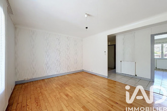  appartement grenoble 38000