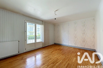  appartement grenoble 38000