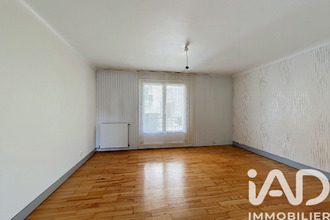 appartement grenoble 38000