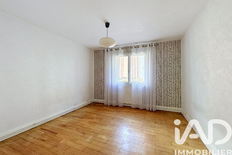  appartement grenoble 38000