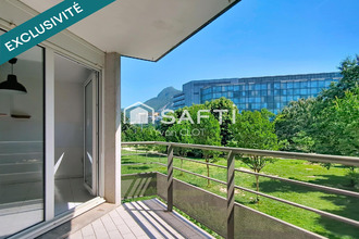  appartement grenoble 38000