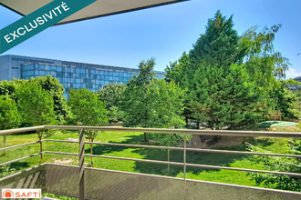  appartement grenoble 38000
