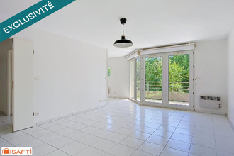  appartement grenoble 38000