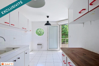  appartement grenoble 38000