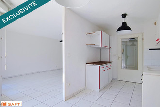  appartement grenoble 38000