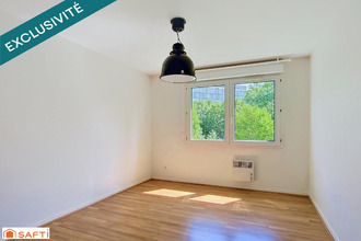  appartement grenoble 38000
